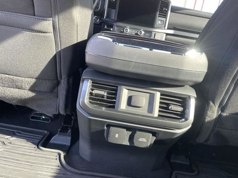 Used 2023 Ford F150 XLT w/ Equipment Group 302A High image 24