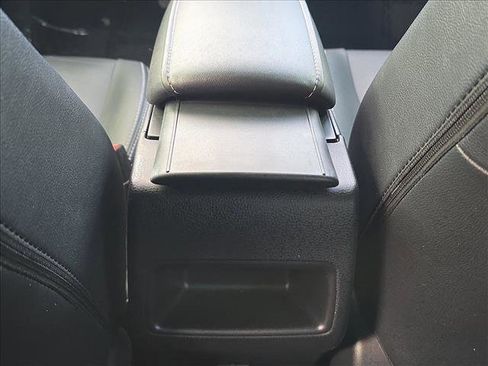 Used 2022 Toyota Corolla XSE image 15