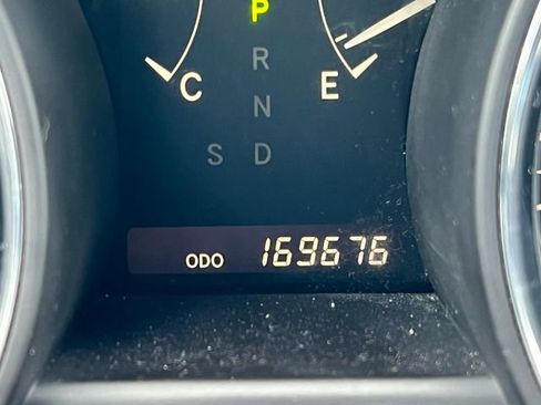 Used 2013 Toyota Highlander Limited image 6