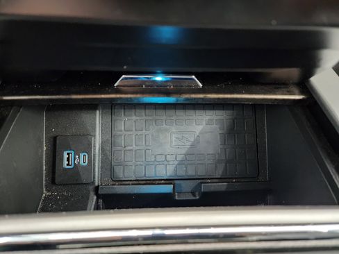 Used 2022 Ford F250 Lariat w/ Tremor Off-Road Package image 62