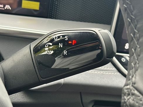 New 2026 Volkswagen Tiguan SE R-Line image 20