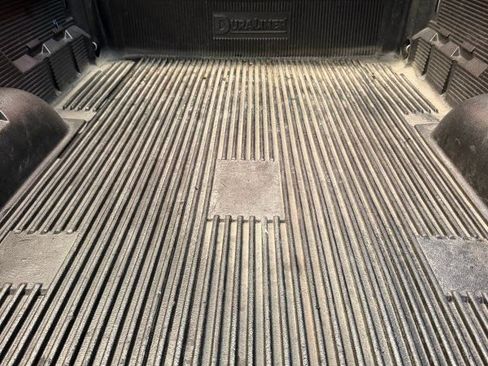 Used 2018 RAM 2500 Laramie AWD/4WD image 13