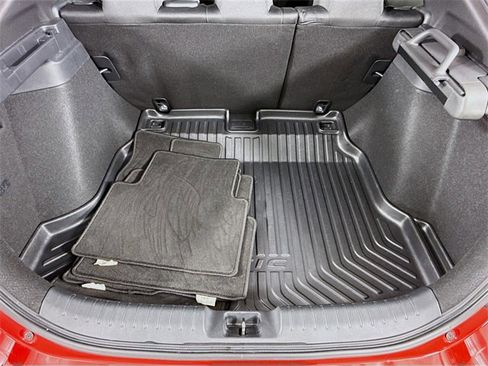 Used 2019 Honda Civic EX image 25