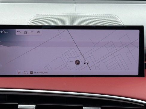 New 2026 Genesis GV70 3.5T Sport Advanced image 21