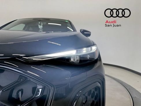 New 2026 Audi Q5 Premium Plus AWD/4WD image 5
