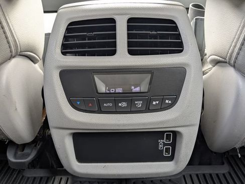 Used 2021 Honda Pilot EX-L image 19