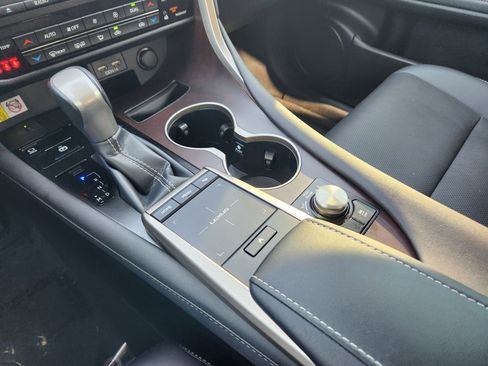 Used 2021 Lexus RX 350 FWD w/ Premium Package image 24