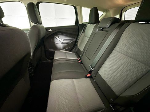 Used 2019 Ford Escape SE image 20