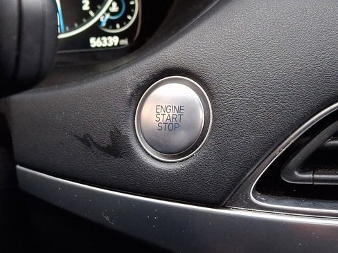 Used 2020 Hyundai Palisade Limited image 25