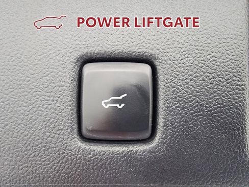 Used 2021 Ford Escape SEL w/ Technology Package image 30