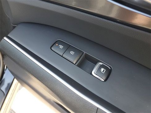 New 2026 Kia Sorento LX image 11