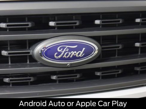 Certified 2023 Ford F150 XLT w/ Equipment Group 302A High image 16