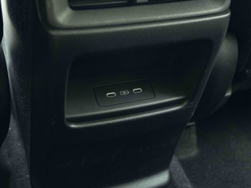 Used 2025 Honda CR-V EX image 40