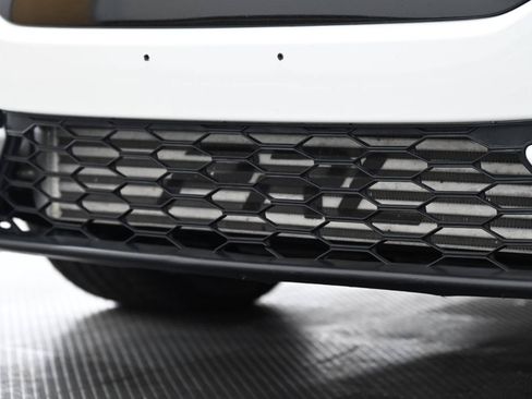 Used 2020 Honda Civic Si image 11