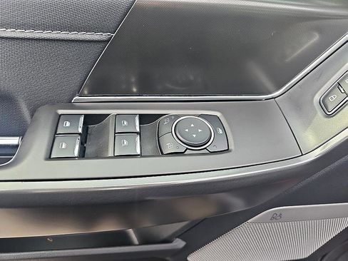 Used 2024 Ford F150 XLT w/ Equipment Group 303A High image 14