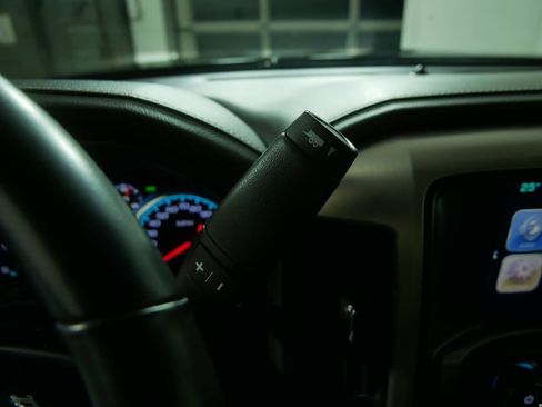 Used 2018 GMC Sierra 1500 Denali w/ Denali Ultimate Package image 23