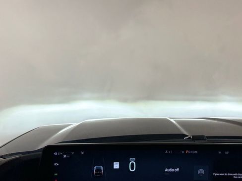 New 2026 Ford Expedition Active image 87