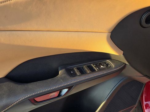 Used 2024 Lexus RX 350 Premium Plus w/ Convenience Package image 10