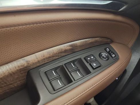 Used 2020 Acura MDX SH-AWD w/ Technology Package image 15