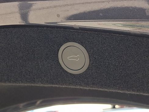 Used 2024 Tesla Model 3 Long Range RWD image 33