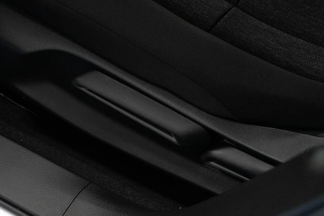 New 2025 Honda Accord LX image 13