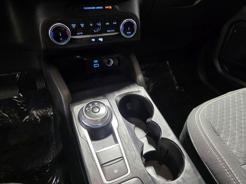 Used 2023 Ford Escape Active image 27