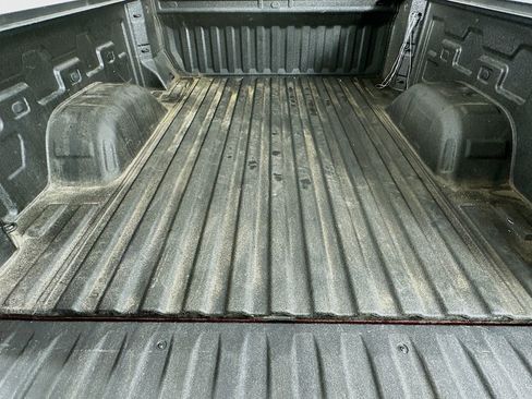 Used 2019 Chevrolet Silverado 1500 LT w/ All-Star Edition image 35