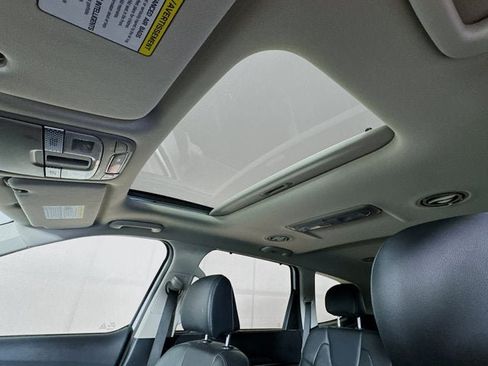 Certified 2024 Kia Telluride EX AWD/4WD image 22