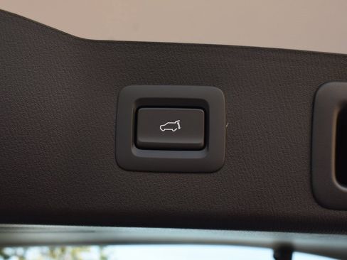 New 2025 MAZDA CX-5 AWD 2.5 S w/ Preferred Package image 11