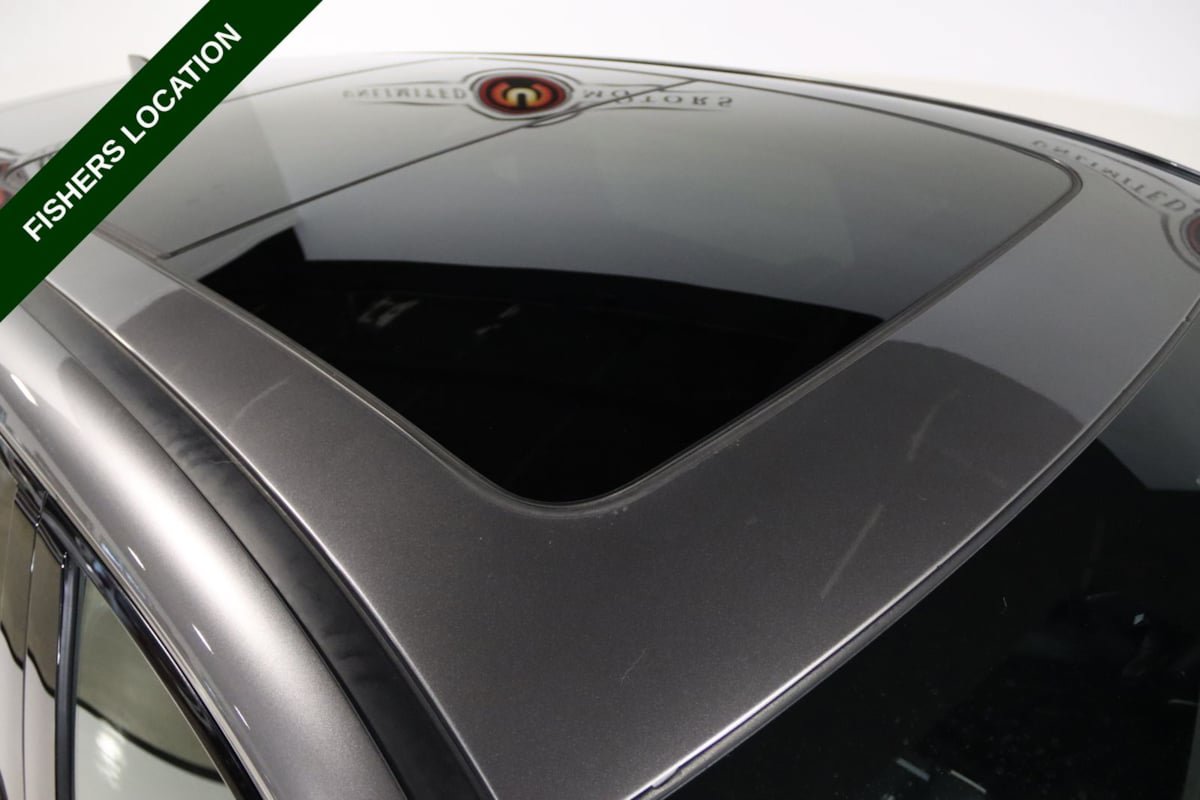 Used 2023 Acura MDX A-Spec AWD/4WD image 9
