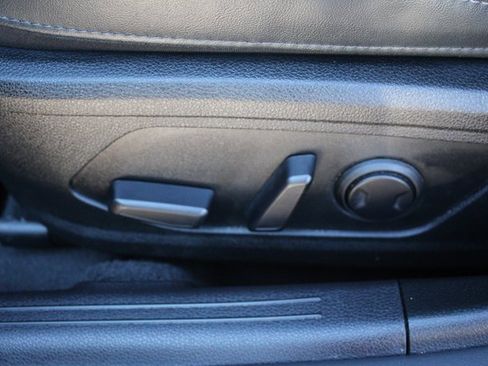 Used 2024 Kia K5 GT-Line w/ GT-Line Premium Package image 9