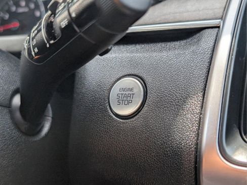 Used 2023 Kia Sorento EX w/ Panoramic Sunroof Package FWD image 20
