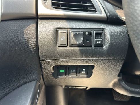 Used 2014 Nissan Sentra SV image 12