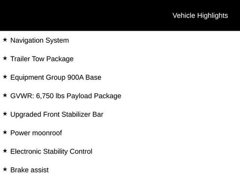 Used 2020 Ford F150 Limited image 17