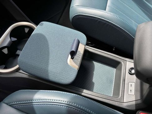 New 2025 MINI Cooper Countryman S image 24