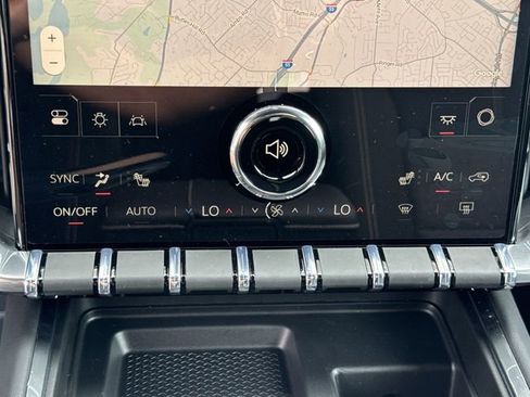 New 2026 GMC Acadia Elevation w/ Black Edition image 19