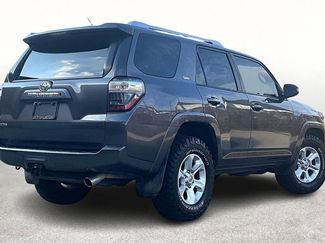 Used 2018 Toyota 4Runner SR5 Premium video 2