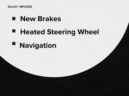 Used 2022 BMW X3 xDrive30i w/ Premium Package 2 (ZPA) image 2