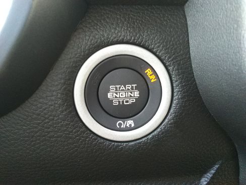 New 2026 RAM 1500 Big Horn image 18