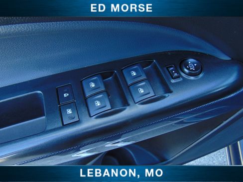 Used 2022 Chevrolet Colorado Z71 image 13