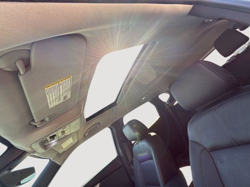 Used 2021 Chevrolet Blazer LT w/ Redline Edition image 18