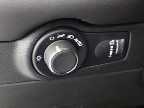 Used 2025 Dodge Durango R/T AWD/4WD image 24