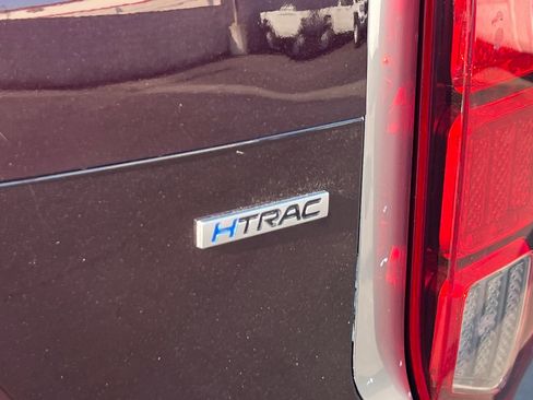 Used 2024 Hyundai Palisade SEL image 29