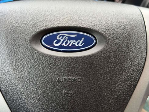 Certified 2021 Ford Ranger XLT w/ Equipment Group 302A High AWD/4WD image 25