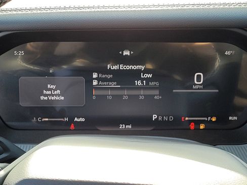 New 2026 Jeep Cherokee Limited AWD/4WD image 14