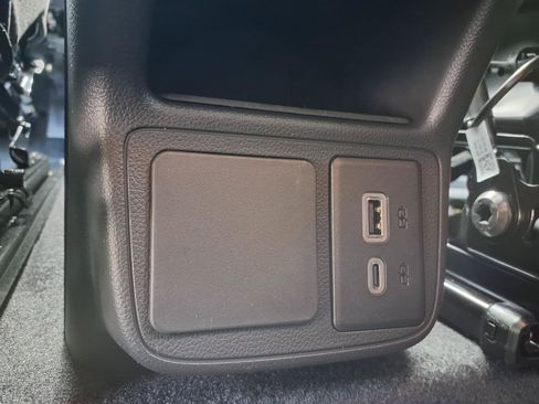 New 2026 Buick Encore GX Preferred FWD image 16