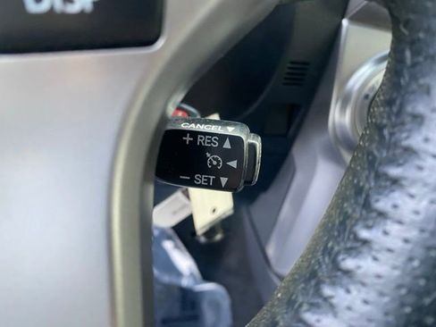 Used 2014 Toyota 4Runner SR5 Premium image 21