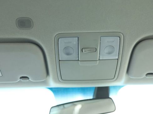 Used 2017 Kia Forte S w/ S Technology Package image 46