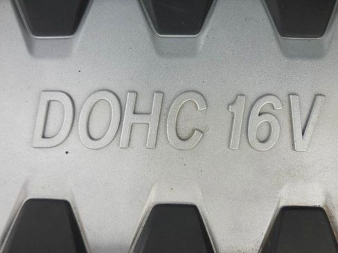 Used 2006 Hyundai Accent GLS image 35