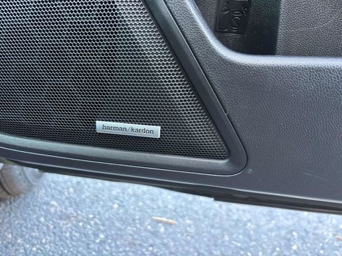 Used 2024 Subaru Outback Limited image 19